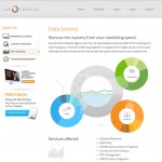 jar data page