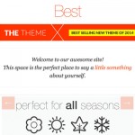 themes-best